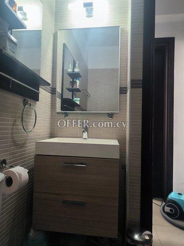 1 Bedroom Modern & Spacious Apartment In Makedonitissa, Nicosia: https://www.offer.com.cy/en/1-bedroom-modern-amp-spacious-apartment-in-makedonitissa-nicosia/21-758543/ (www.offer.com.cy)