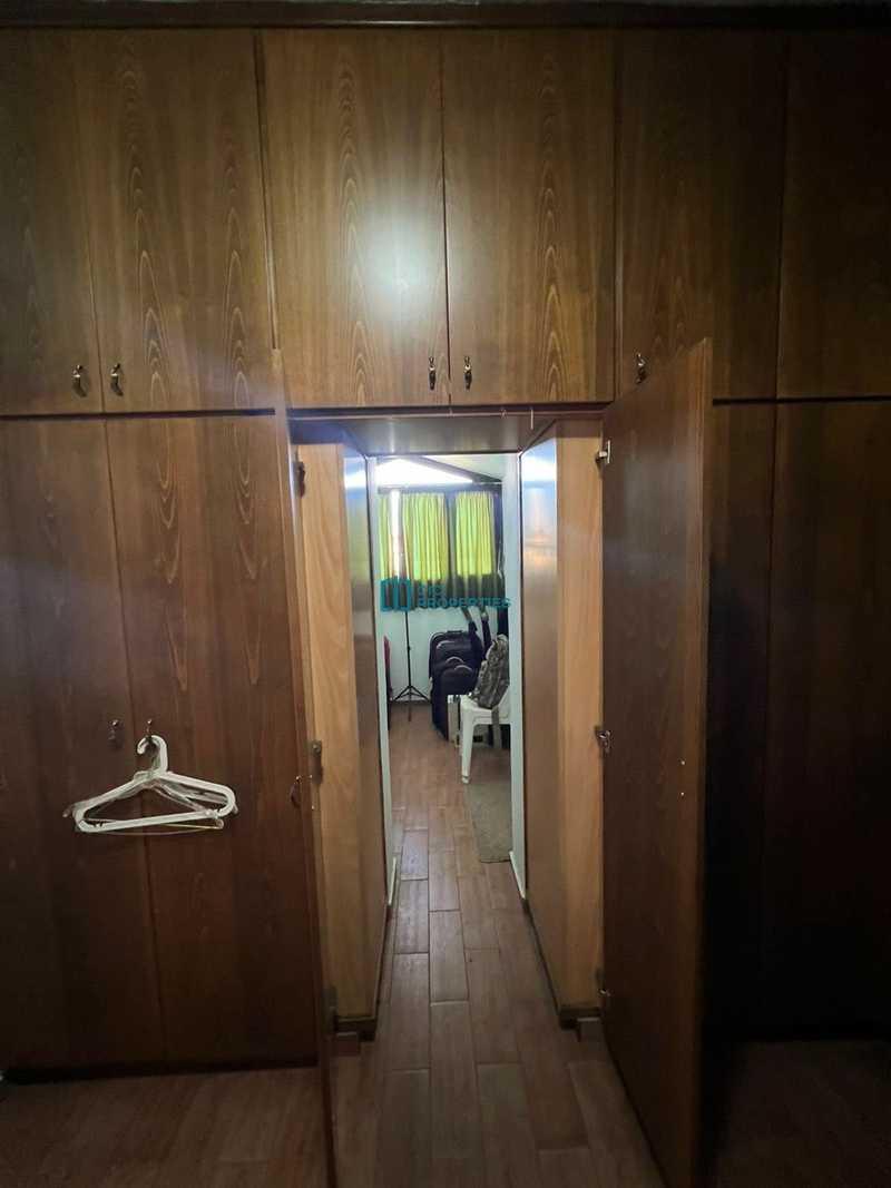 3-bedroom detached house for sale: https://www.bazaraki.com/adv/5786968_3-bedroom-detached-house-for-sale (www.bazaraki.com)