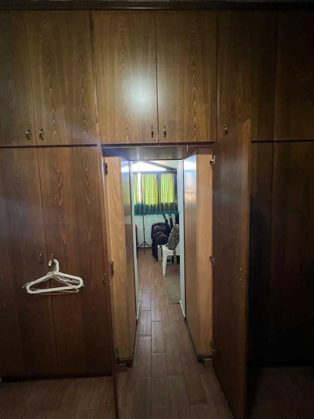 3-bedroom detached house for sale: https://www.bazaraki.com/adv/5786968_3-bedroom-detached-house-for-sale (www.bazaraki.com)