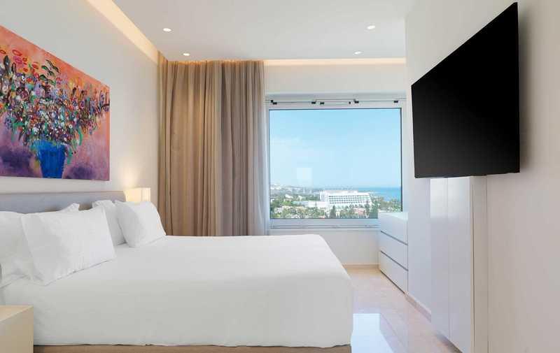 3-bedroom apartment to rent: https://www.bazaraki.com/adv/5793617_3-bedroom-apartment-to-rent (www.bazaraki.com)