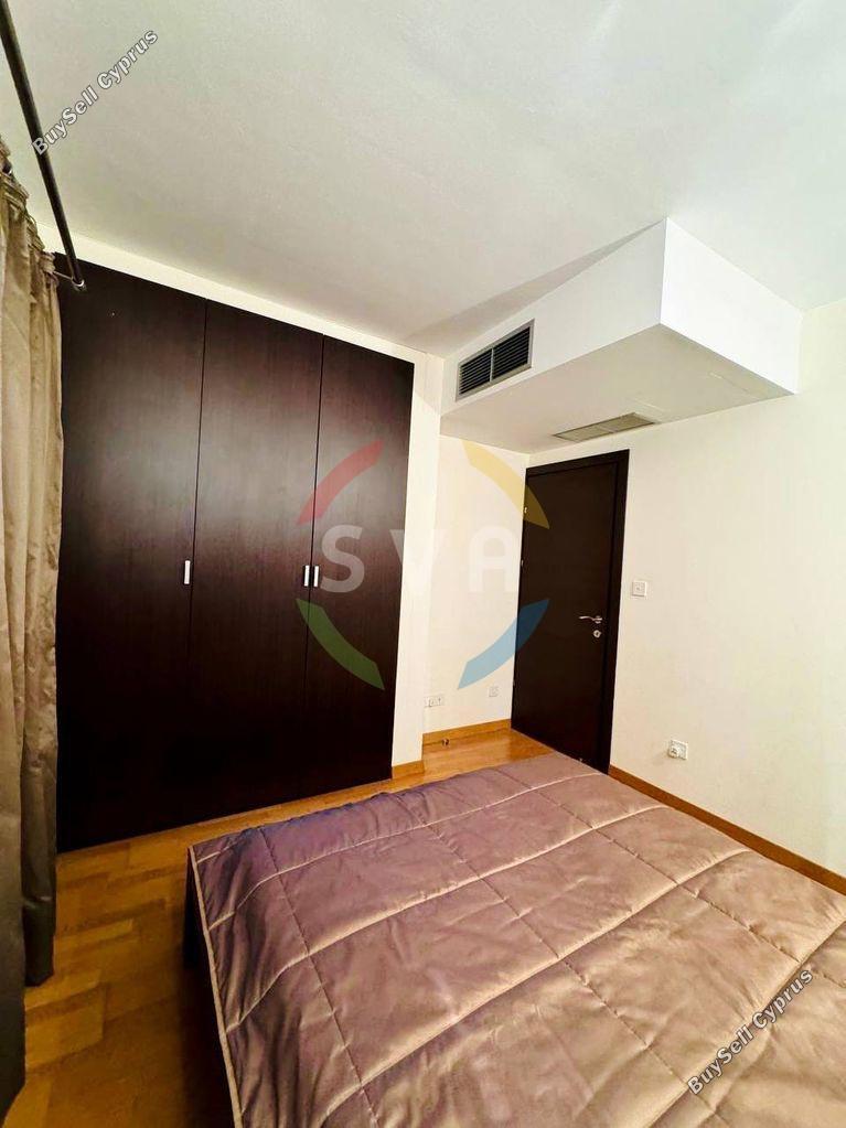 2 Bedroom Apartment for sale in Agios Tychonas, Limassol: https://www.buysellcyprus.com/property-for-sale/limassol/agios-tychonas/2-bed-apartment-for-sale-agios-tychonas-limassol-1794208.html (www.buysellcyprus.com)