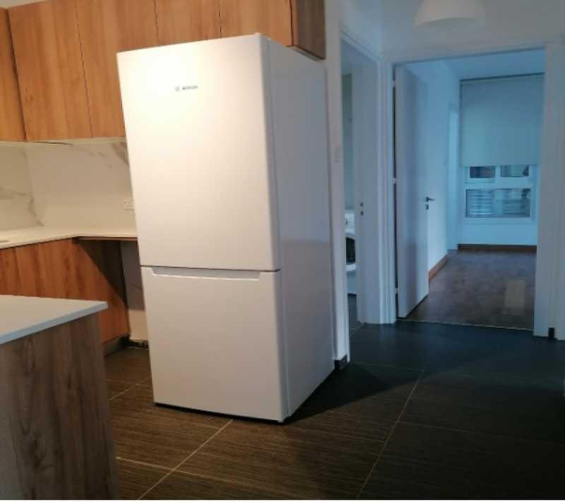 2-bedroom apartment to rent: https://www.bazaraki.com/adv/5793653_2-bedroom-apartment-to-rent (www.bazaraki.com)