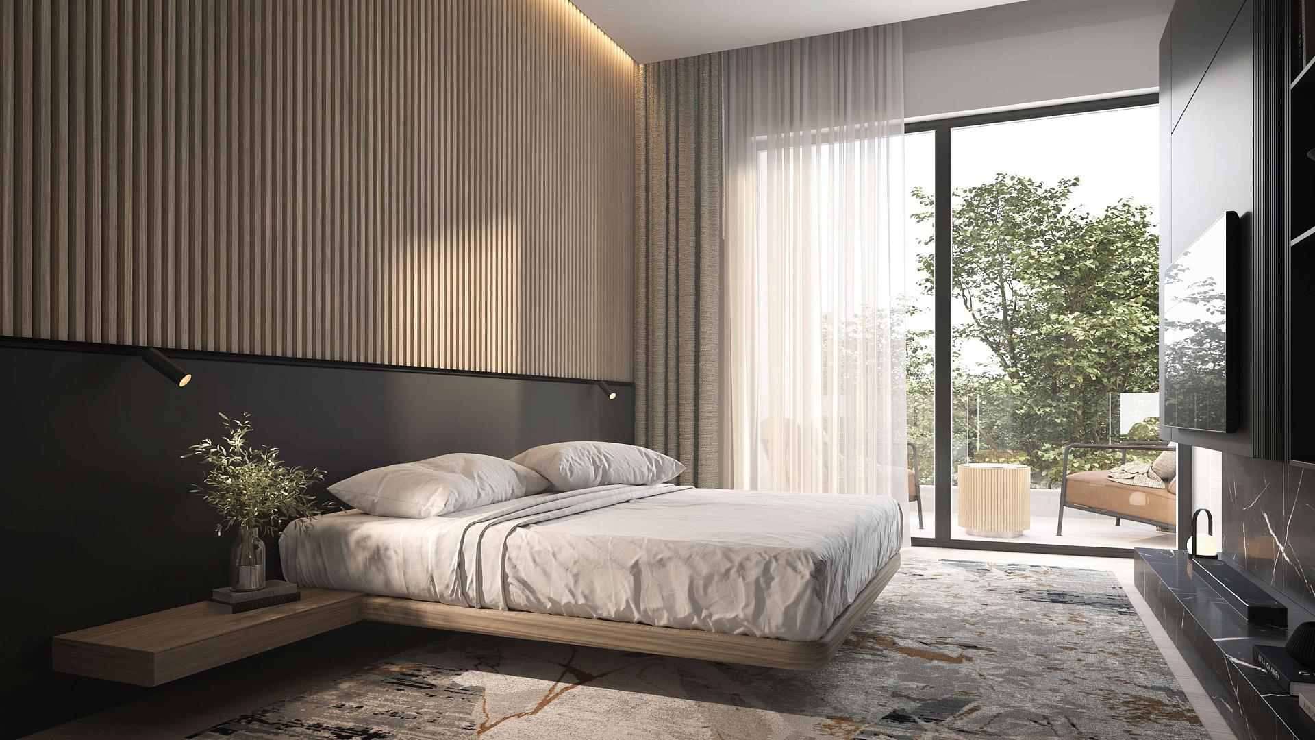 New residential building in Limassol № 152187: https://dom.com.cy/en/catalog/sale/152187/ (dom.com.cy)