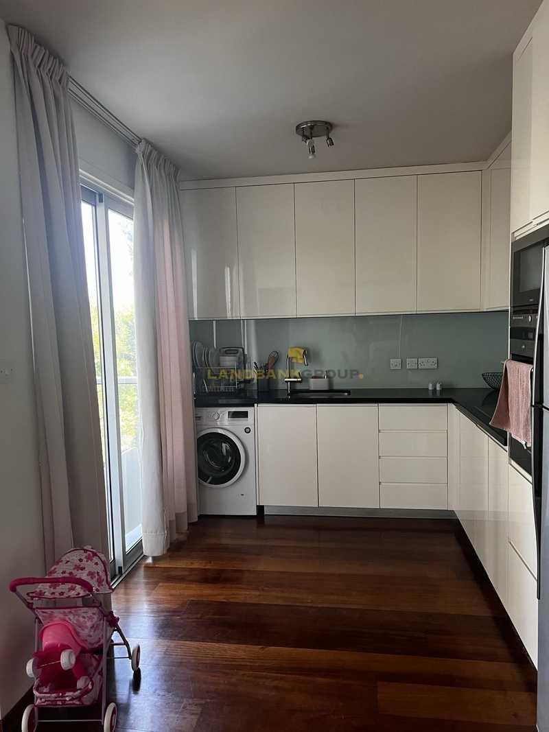 2-bedroom apartment to rent: https://www.bazaraki.com/adv/5794017_2-bedroom-apartment-to-rent (www.bazaraki.com)