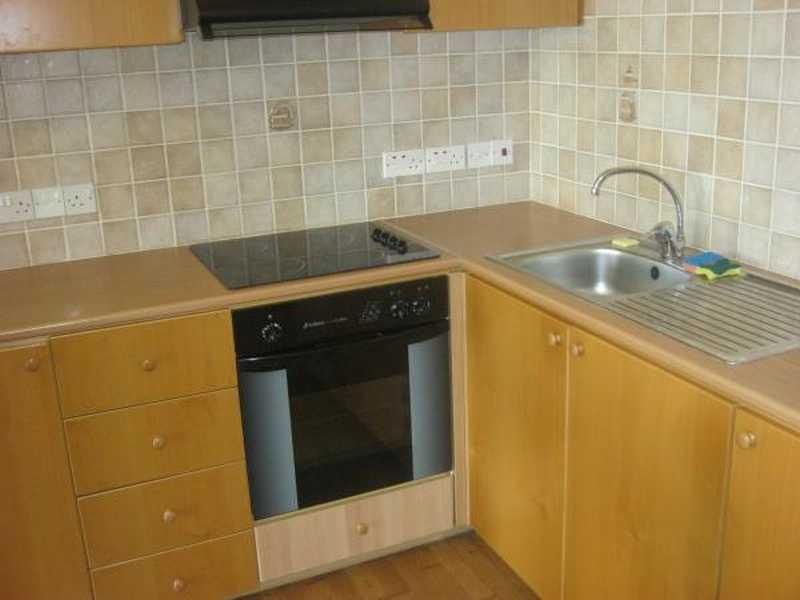 Studio apartment to rent: https://www.bazaraki.com/adv/5793643_studio-apartment-to-rent (www.bazaraki.com)