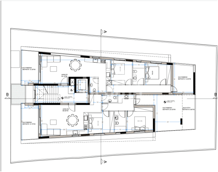 Apartment/Flat For Sale, Lemesos, Mesa Geitonia: https://incyprusproperty.com/property/mesitis/apartment-flat-for-sale-lemesos-mesa-geitonia-37/ (incyprusproperty.com)