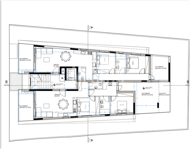 Apartment/Flat For Sale, Lemesos, Mesa Geitonia: https://incyprusproperty.com/property/mesitis/apartment-flat-for-sale-lemesos-mesa-geitonia-37/ (incyprusproperty.com)