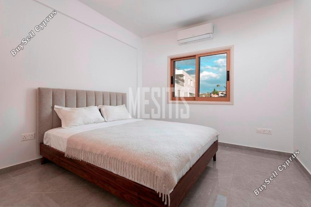 1 Bedroom Apartment to rent in Latsia, Nicosia: https://www.buysellcyprus.com/property-for-rent/nicosia/latsia/1-bed-apartment-to-rent-latsia-nicosia-1794322.html (www.buysellcyprus.com)