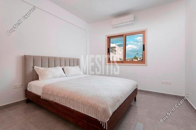 1 Bedroom Apartment to rent in Latsia, Nicosia: https://www.buysellcyprus.com/property-for-rent/nicosia/latsia/1-bed-apartment-to-rent-latsia-nicosia-1794322.html (www.buysellcyprus.com)