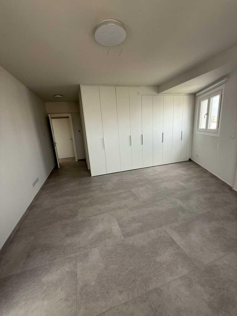 3-bedroom apartment to rent: https://www.bazaraki.com/adv/5798680_3-bedroom-apartment-to-rent (www.bazaraki.com)