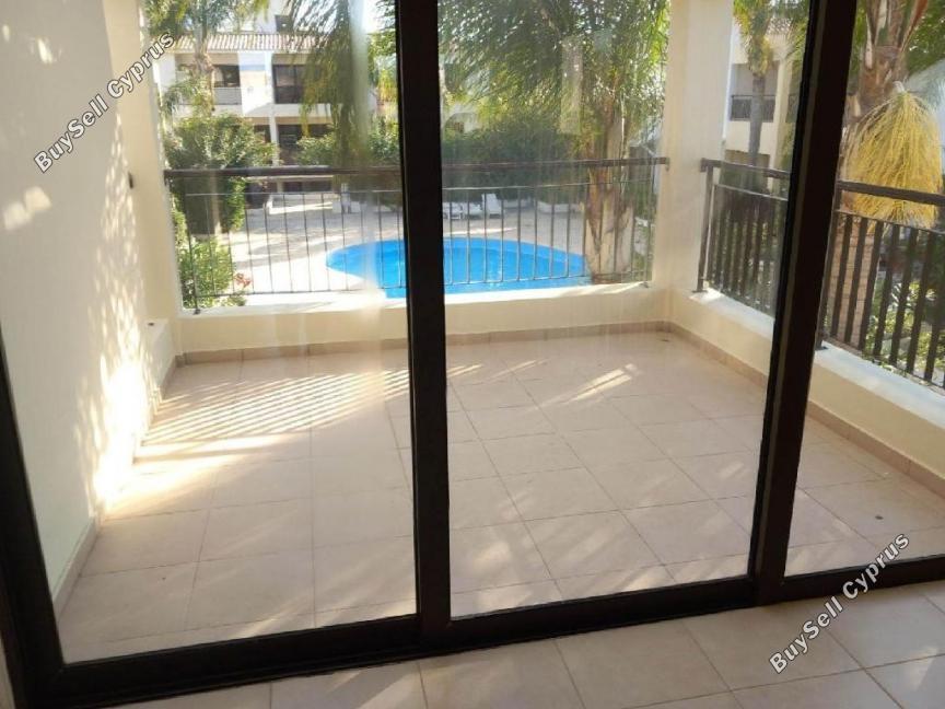 2 Bedroom Apartment for sale in Tersefanou, Larnaca: https://www.buysellcyprus.com/property-for-sale/larnaca/tersefanou/2-bed-apartment-for-sale-tersefanou-larnaca-1799923.html (www.buysellcyprus.com)