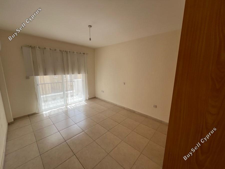 2 Bedroom Apartment for sale in Peyia, Paphos: https://www.buysellcyprus.com/property-for-sale/paphos/peyia/2-bed-apartment-for-sale-peyia-paphos-1794216.html (www.buysellcyprus.com)