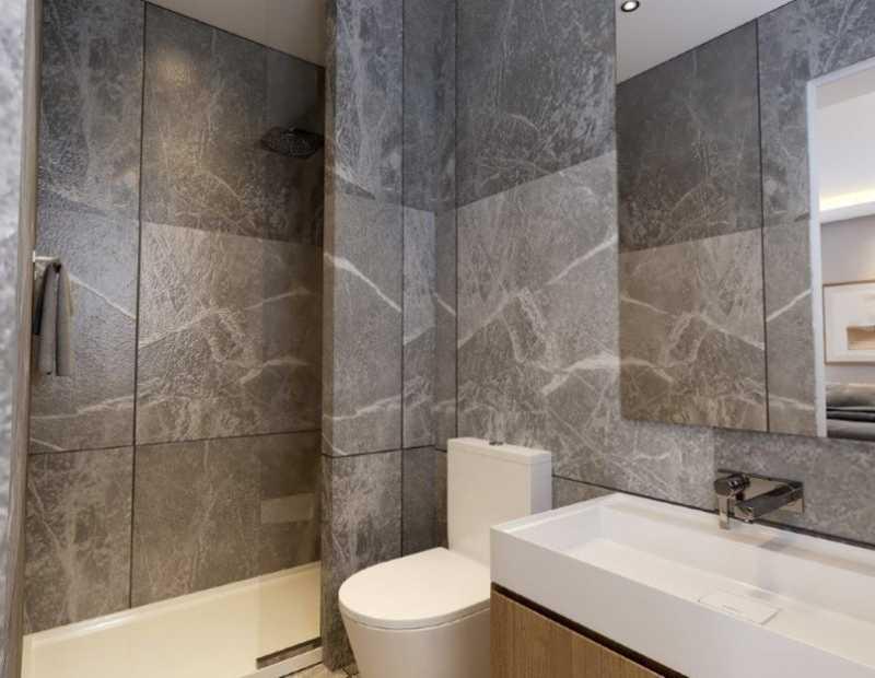 2-bedroom apartment for sale: https://www.bazaraki.com/adv/5794799_2-bedroom-apartment-for-sale (www.bazaraki.com)