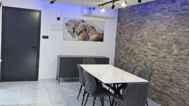 2-bedroom flat in Limassol №154058: https://dom.com.cy/en/catalog/rent/154058/ (dom.com.cy)