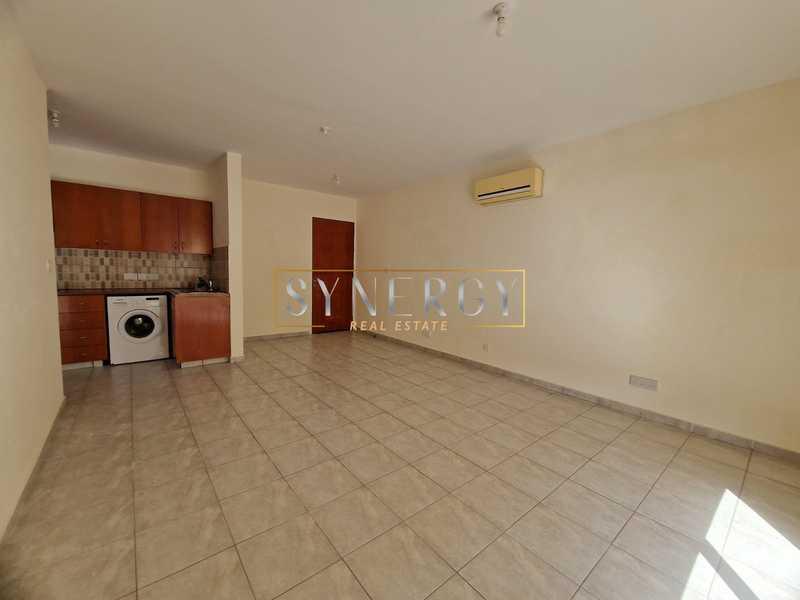 1-bedroom apartment for sale: https://www.bazaraki.com/adv/5796862_1-bedroom-apartment-for-sale (www.bazaraki.com)