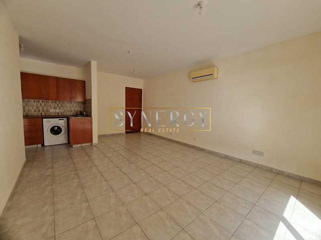 1-bedroom apartment for sale: https://www.bazaraki.com/adv/5796862_1-bedroom-apartment-for-sale (www.bazaraki.com)