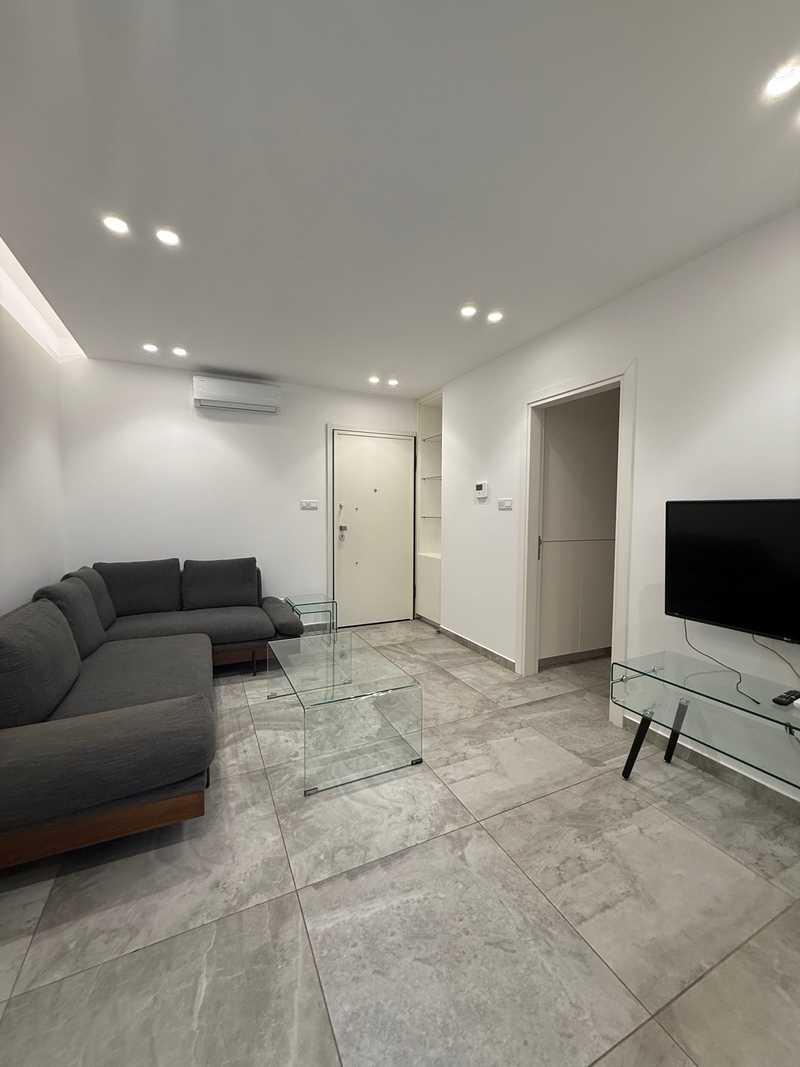 2-bedroom apartment to rent: https://www.bazaraki.com/adv/5797586_2-bedroom-apartment-to-rent (www.bazaraki.com)