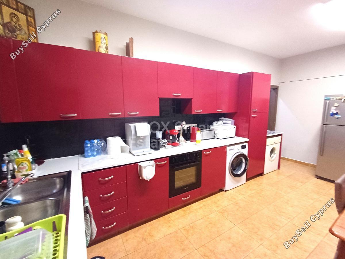 3 Bedroom Bungalow for sale in Livadia Larnacas, Larnaca: https://www.buysellcyprus.com/property-for-sale/larnaca/livadia-larnacas/3-bed-bungalow-for-sale-livadia-larnacas-larnaca-1801058.html (www.buysellcyprus.com)