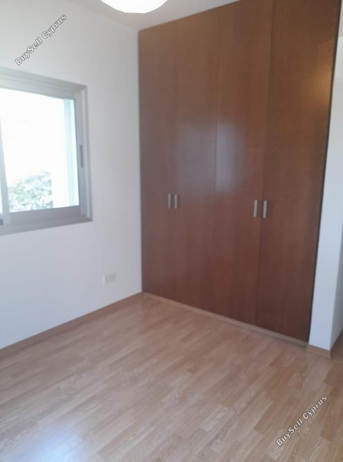 2 Bedroom Apartment to rent in Katholiki, Limassol: https://www.buysellcyprus.com/property-for-rent/limassol/katholiki/2-bed-apartment-to-rent-katholiki-limassol-1794023.html (www.buysellcyprus.com)