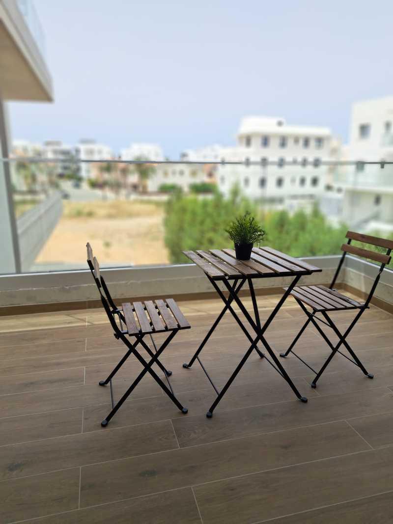 Studio apartment for sale: https://www.bazaraki.com/adv/5766847_studio-apartment-for-sale (www.bazaraki.com)
