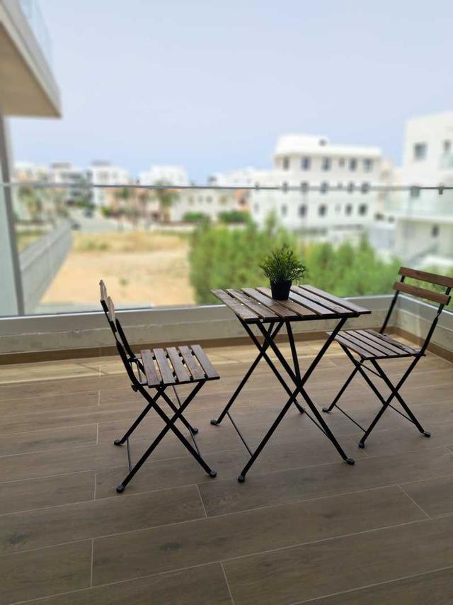 Studio apartment for sale: https://www.bazaraki.com/adv/5766847_studio-apartment-for-sale (www.bazaraki.com)