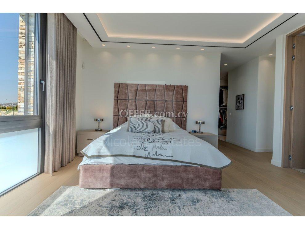 Luxury modern six bedroom villa in Paniotis area of Germasogeia: https://www.offer.com.cy/en/luxury-modern-six-bedroom-villa-in-paniotis-area-of-germasogeia/21-813035/ (www.offer.com.cy)