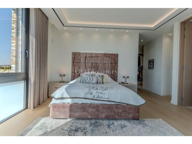 Luxury modern six bedroom villa in Paniotis area of Germasogeia: https://www.offer.com.cy/en/luxury-modern-six-bedroom-villa-in-paniotis-area-of-germasogeia/21-813035/ (www.offer.com.cy)