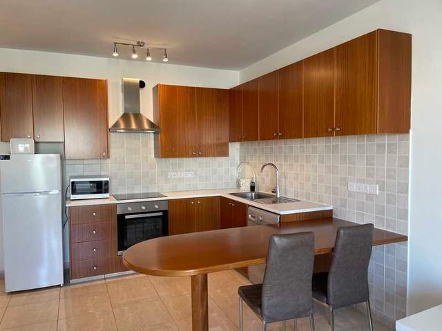 1-bedroom apartment to rent: https://www.bazaraki.com/adv/5792601_1-bedroom-apartment-to-rent (www.bazaraki.com)