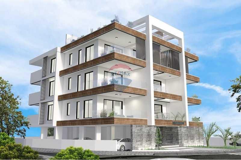 1-bedroom apartment for sale: https://www.bazaraki.com/adv/5789336_1-bedroom-apartment-for-sale (www.bazaraki.com)