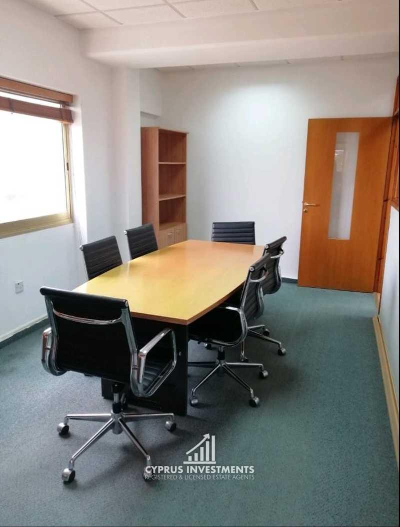 Office in paphos - 23588: https://www.bazaraki.com/adv/5794764_office-in-paphos-23588 (www.bazaraki.com)
