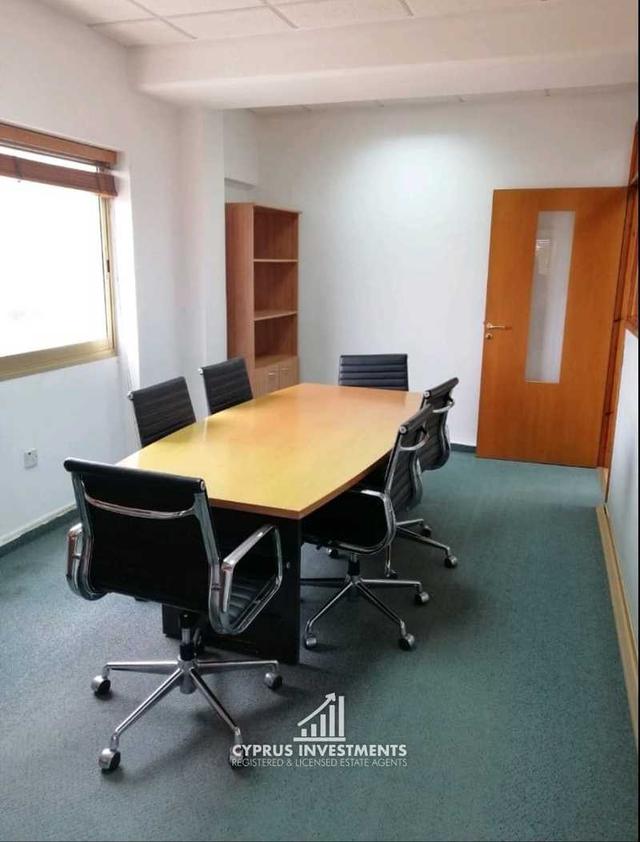 Office in paphos - 23588: https://www.bazaraki.com/adv/5794764_office-in-paphos-23588 (www.bazaraki.com)