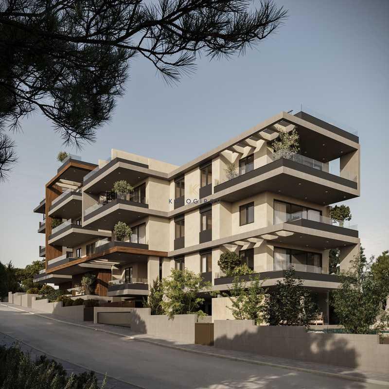 3-bedroom apartment for sale: https://www.bazaraki.com/adv/5767774_3-bedroom-apartment-for-sale (www.bazaraki.com)