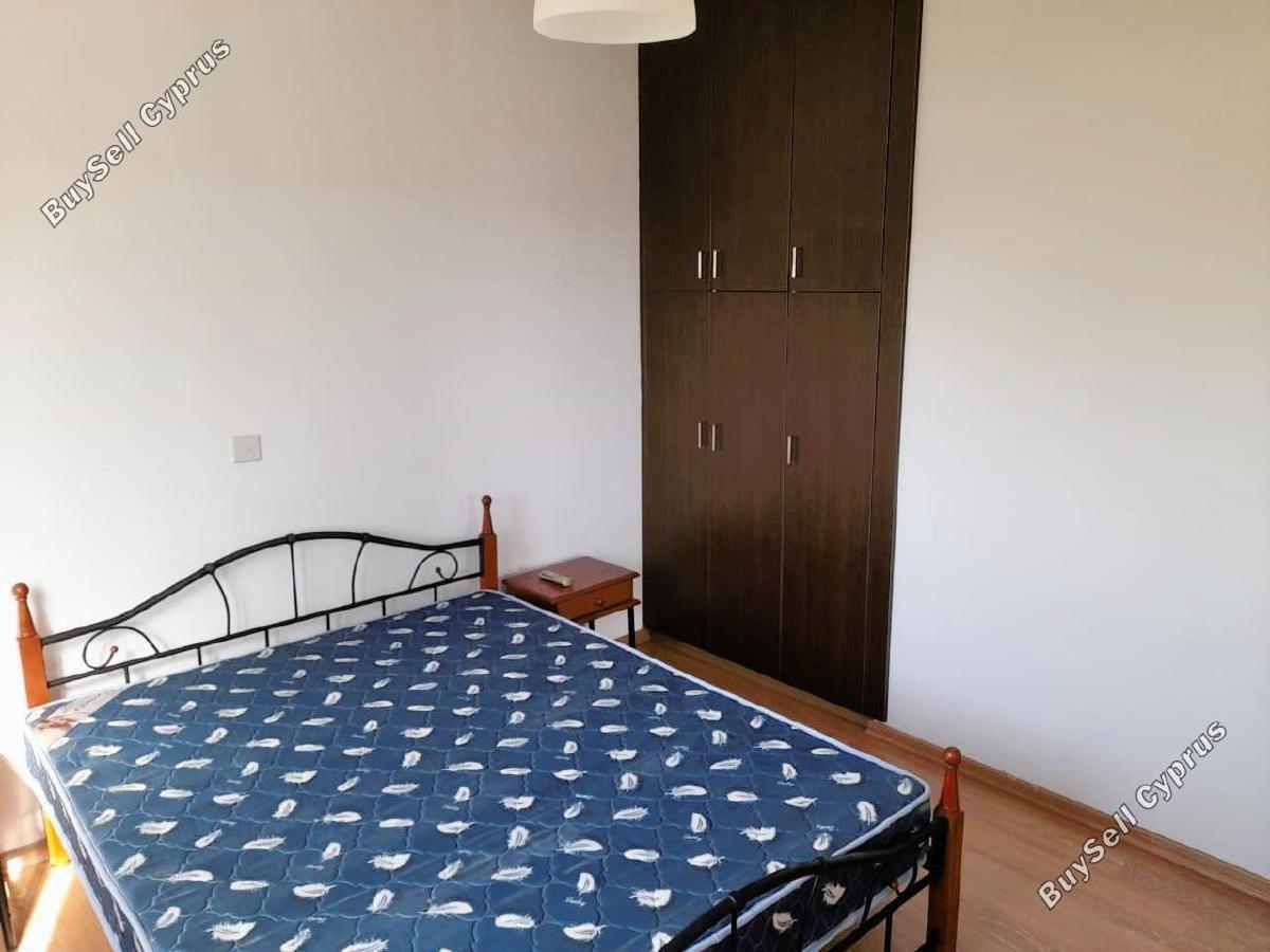 2 Bedroom Apartment to rent in Geri, Nicosia: https://www.buysellcyprus.com/property-for-rent/nicosia/geri/2-bed-apartment-to-rent-geri-nicosia-1256106.html (www.buysellcyprus.com)
