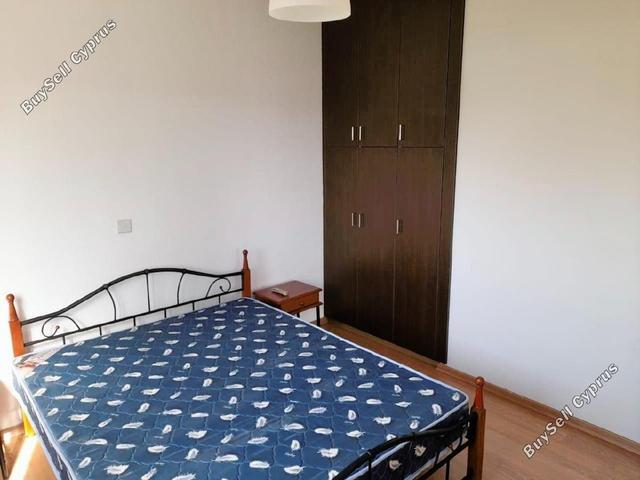 2 Bedroom Apartment to rent in Geri, Nicosia: https://www.buysellcyprus.com/property-for-rent/nicosia/geri/2-bed-apartment-to-rent-geri-nicosia-1256106.html (www.buysellcyprus.com)