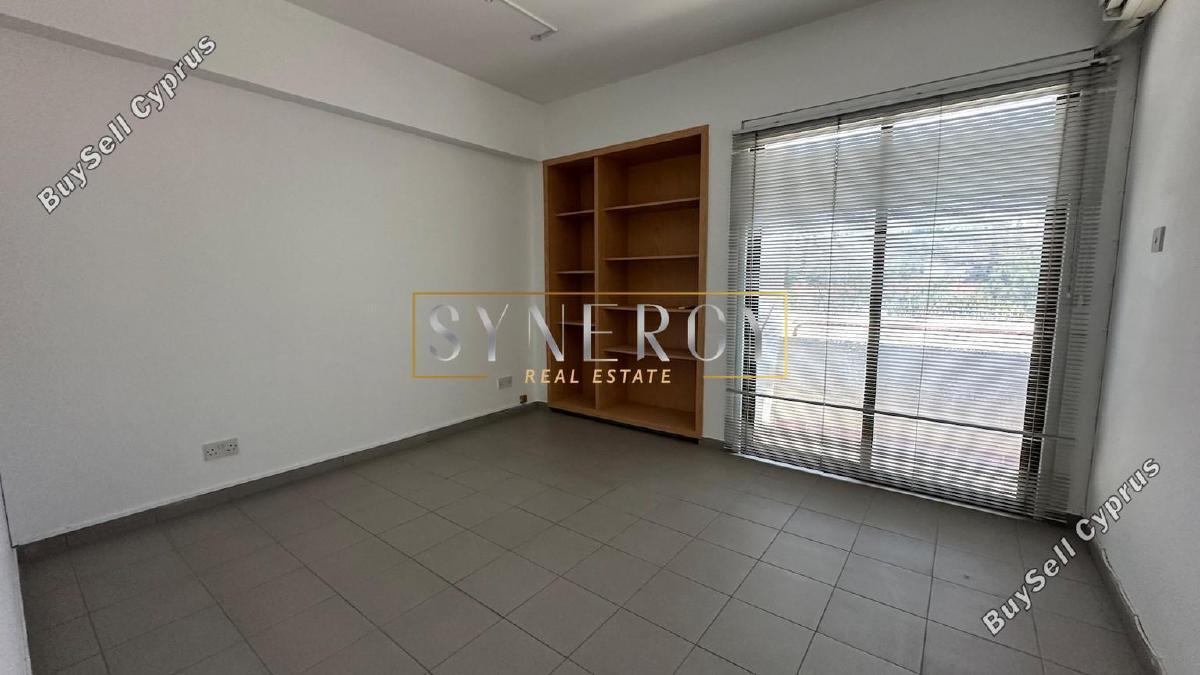 Office to rent in Agioi Omologitai, Nicosia: https://www.buysellcyprus.com/property-for-rent/nicosia/agioi-omologitai/office-to-rent-agioi-omologitai-nicosia-1796682.html (www.buysellcyprus.com)
