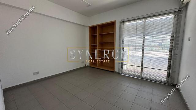 Office to rent in Agioi Omologitai, Nicosia: https://www.buysellcyprus.com/property-for-rent/nicosia/agioi-omologitai/office-to-rent-agioi-omologitai-nicosia-1796682.html (www.buysellcyprus.com)