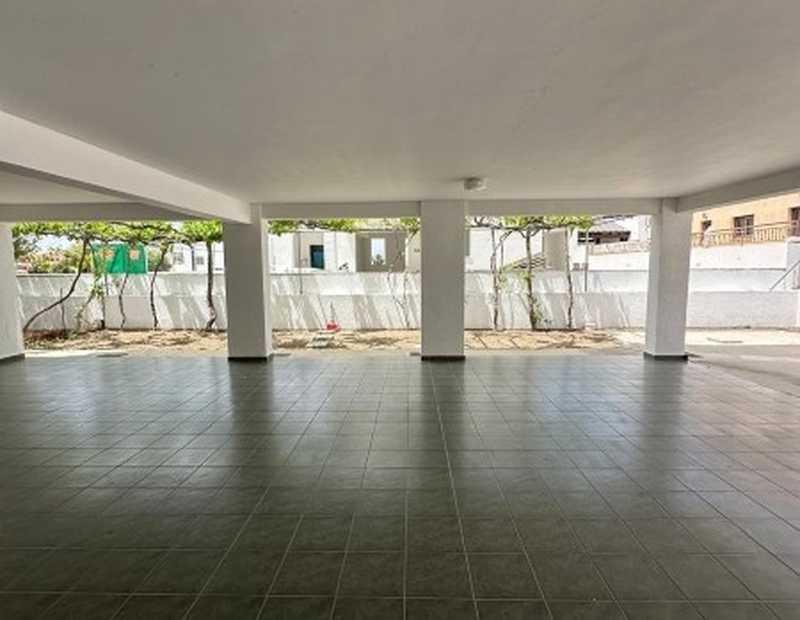 3-bedroom detached house to rent: https://www.bazaraki.com/adv/5795269_3-bedroom-detached-house-to-rent (www.bazaraki.com)