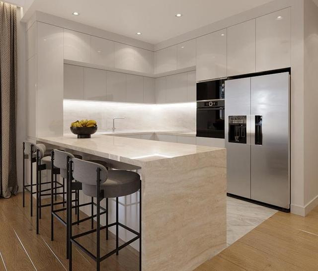 New 2-bedroom apartment in Limassol № 149872: https://dom.com.cy/en/catalog/sale/149872/ (dom.com.cy)