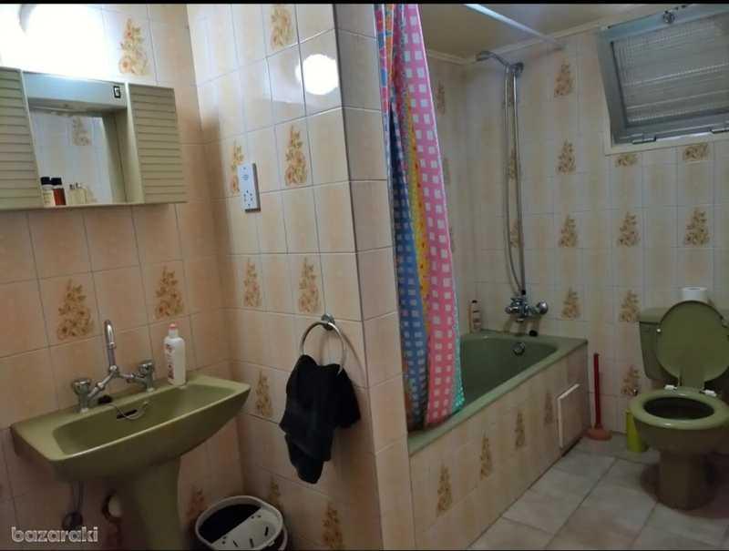 3-bedroom apartment to rent: https://www.bazaraki.com/adv/5796888_3-bedroom-apartment-to-rent (www.bazaraki.com)