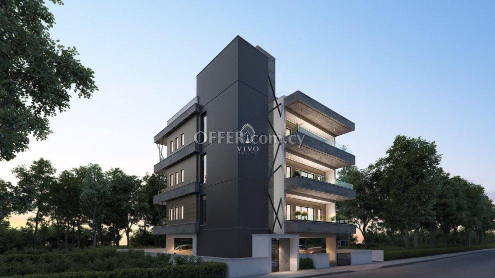 ONE BEDROOM APARTMENT IN ZAKAKI: https://www.offer.com.cy/en/one-bedroom-apartment-in-zakaki/21-816168/ (www.offer.com.cy)
