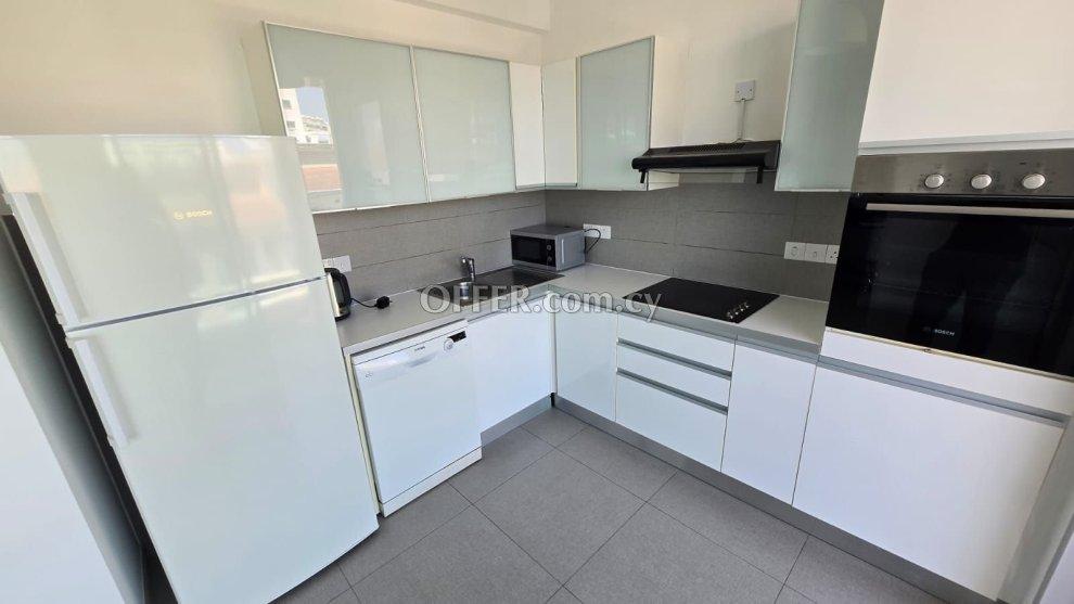 2 Bed Apartment for sale in Agios Nektarios, Limassol: https://www.offer.com.cy/en/2-bed-apartment-for-sale-in-agios-nektarios-limassol/21-816354/ (www.offer.com.cy)