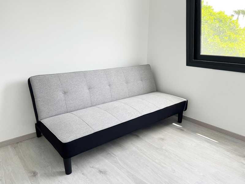 2-bedroom apartment to rent: https://www.bazaraki.com/adv/5788983_2-bedroom-apartment-to-rent (www.bazaraki.com)