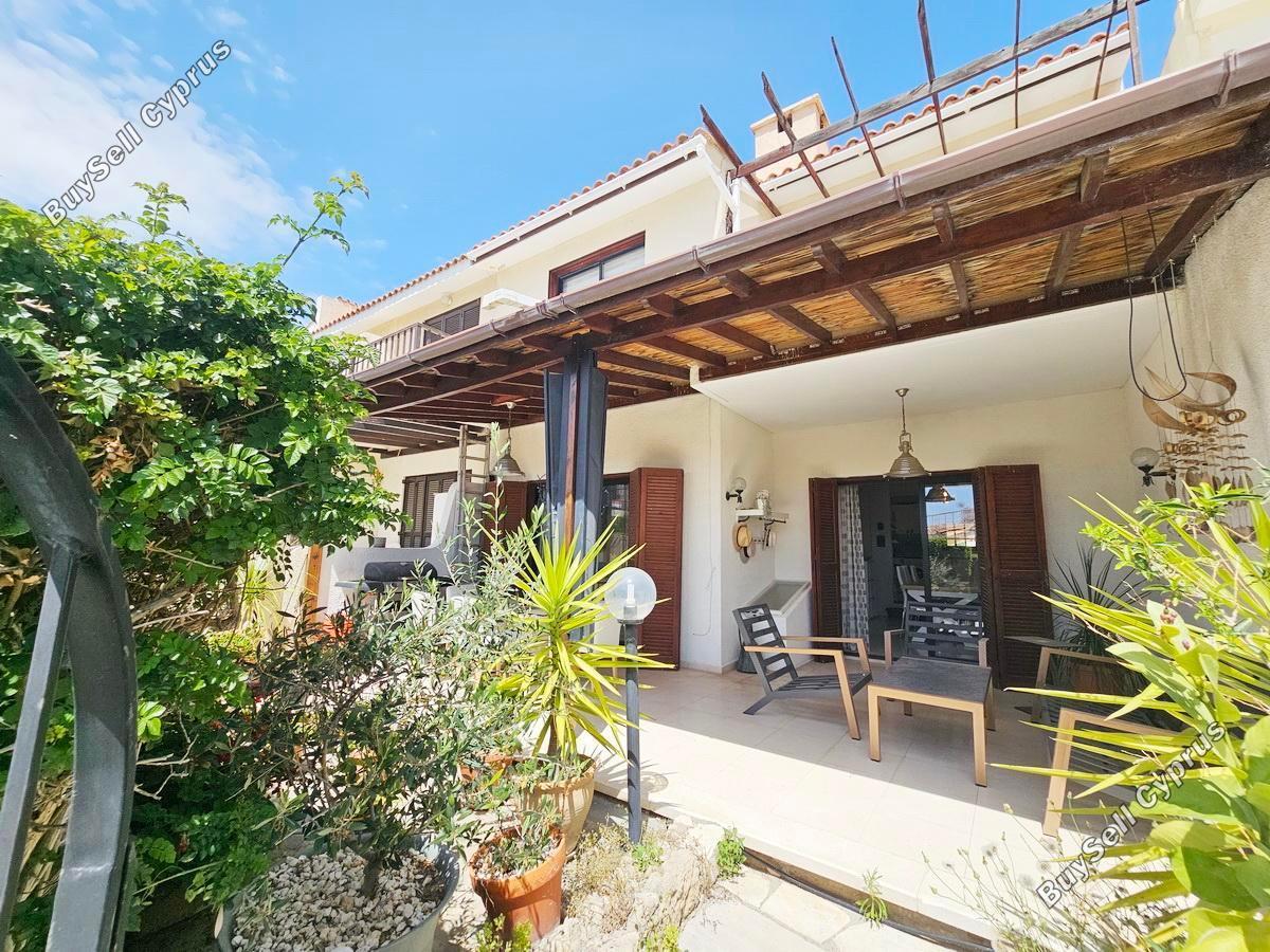 4 Bedroom Town house for sale in Tala, Paphos: https://www.buysellcyprus.com/property-for-sale/paphos/tala/4-bed-town-house-for-sale-tala-paphos-1796212.html (www.buysellcyprus.com)