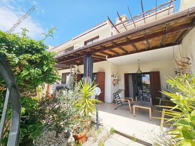 4 Bedroom Town house for sale in Tala, Paphos: https://www.buysellcyprus.com/property-for-sale/paphos/tala/4-bed-town-house-for-sale-tala-paphos-1796212.html (www.buysellcyprus.com)