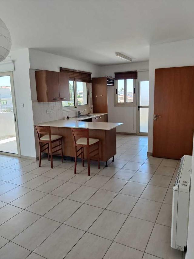 2-bedroom apartment to rent: https://www.bazaraki.com/adv/5787140_2-bedroom-apartment-to-rent (www.bazaraki.com)