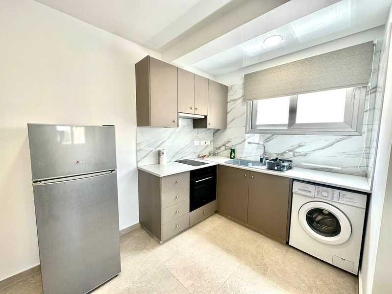 1 bedroom appartment: https://www.bazaraki.com/adv/5797873_1-bedroom-appartment (www.bazaraki.com)
