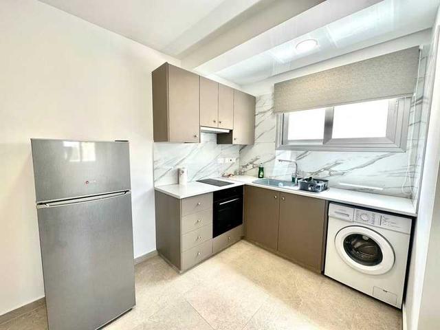 1 bedroom appartment: https://www.bazaraki.com/adv/5797873_1-bedroom-appartment (www.bazaraki.com)