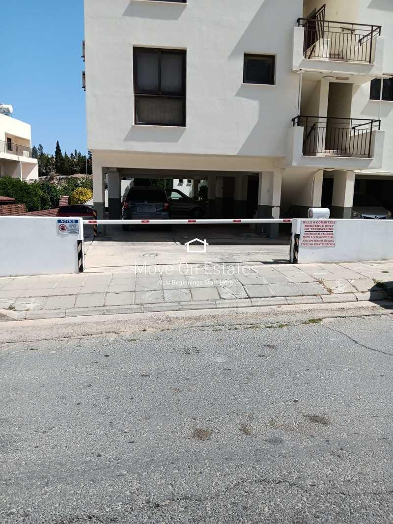 1-bedroom apartment to rent: https://www.bazaraki.com/adv/5791681_1-bedroom-apartment-to-rent (www.bazaraki.com)