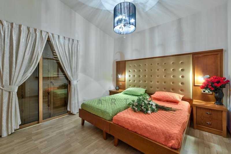  3-bedroom villa to rent: https://www.bazaraki.com/adv/5793263_3-bedroom-villa-to-rent (www.bazaraki.com)