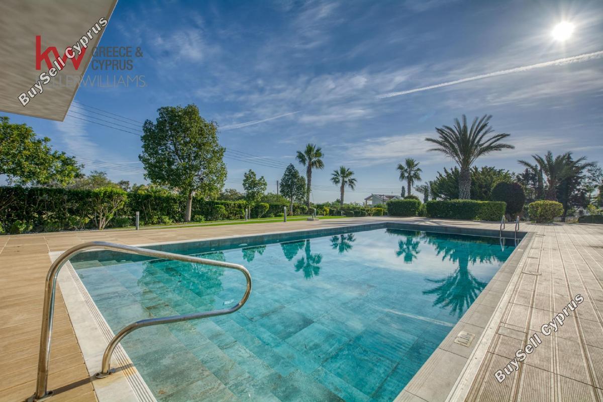 4 Bedroom Detached house for sale in Protaras, Famagusta: https://www.buysellcyprus.com/property-for-sale/famagusta/protaras/4-bed-detached-house-for-sale-protaras-famagusta-1795478.html (www.buysellcyprus.com)